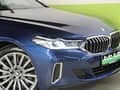 BMW 520 RATA OD365/620GT