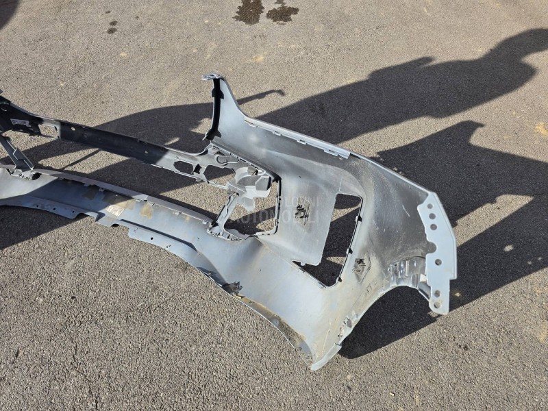 Branik G05 M paket LCI