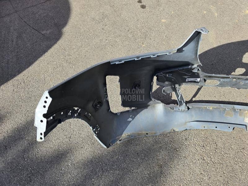 Branik G05 M paket LCI