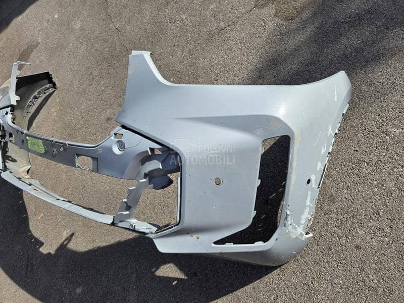 Branik G05 M paket LCI