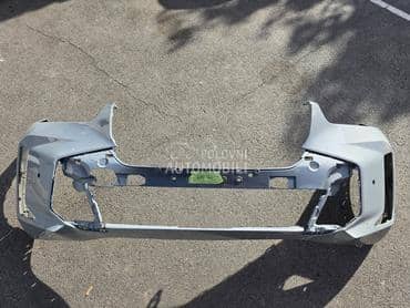 Branik G05 M paket LCI za BMW X5 od 2022. do 2025. god.