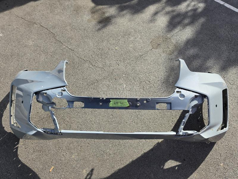 Branik G05 M paket LCI