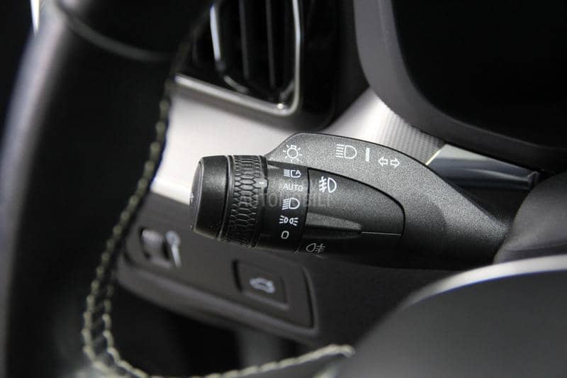 Volvo XC60 RATA OD/B4 AWD