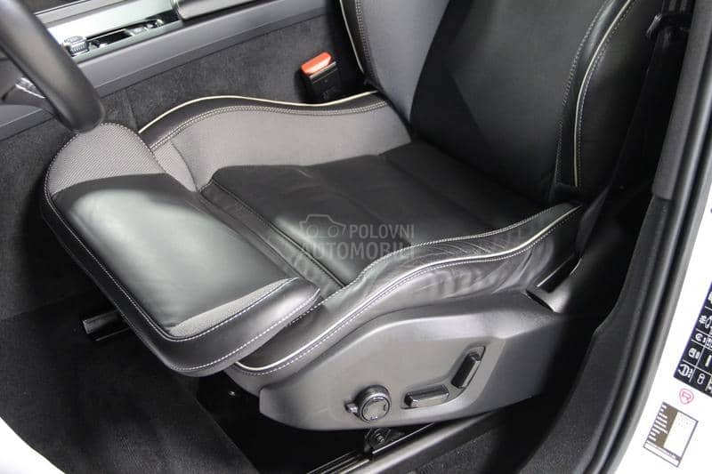 Volvo XC60 RATA OD/B4 AWD