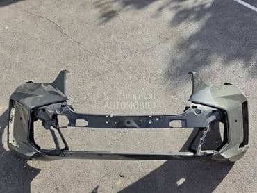 Branik G05 M paket LCI za BMW X5 od 2022. do 2025. god.