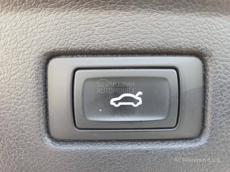 Audi A5 30 Tdi S-tronic