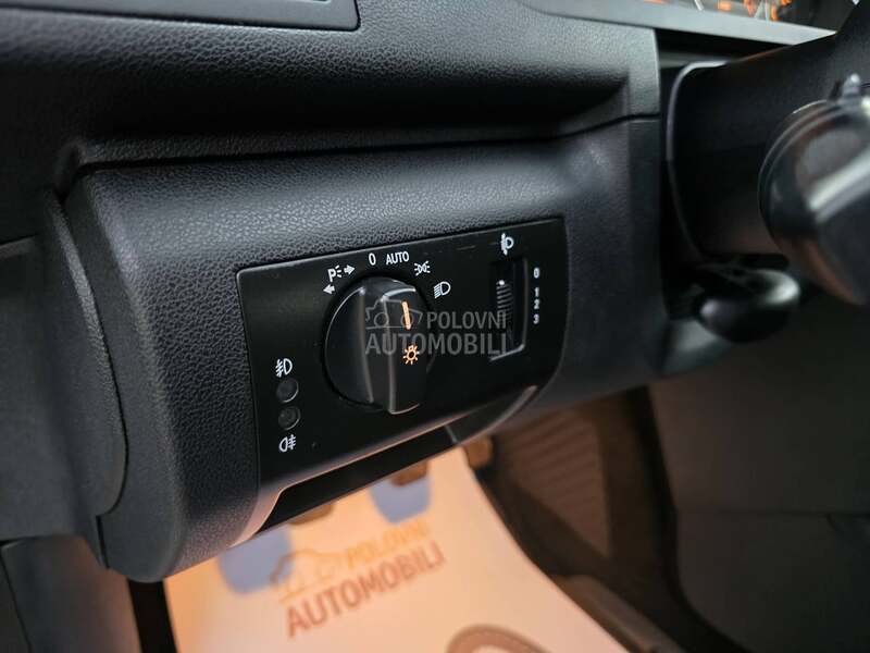 Mercedes Benz A 160 1.5B. RESTAJLING