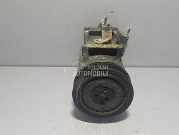 KOMPRESOR KLIME za Peugeot 208