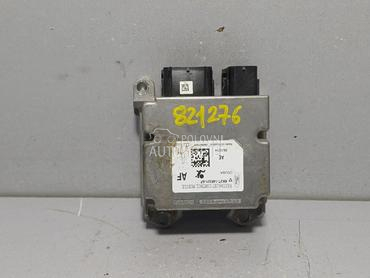 ELEKTRONIKA AIRBAGA za Ford Tourneo