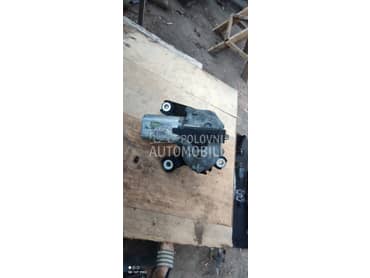 motoric zadnjeg brisaca za Opel Meriva