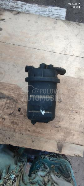 kuciste filtera nafte 1.7