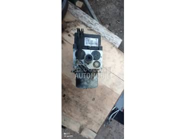 abs centrala za Opel Meriva