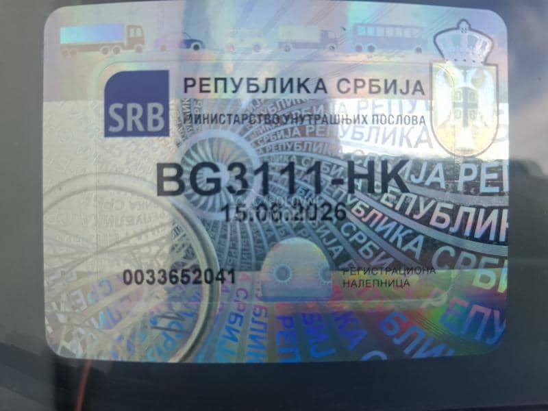 Mercedes Benz Atego 12.22