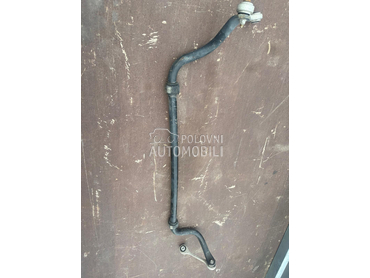 Prednja balans stangla za Audi Q5 od 2017. do 2024. god.