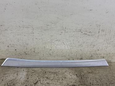 LAJSNA za BMW Serija 5