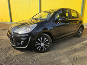 Citroen C3 TO.P CE.NA/1.4hdi