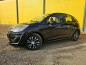 Citroen C3 TO.P CE.NA/1.4hdi