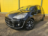 Citroen C3 TO.P CE.NA/1.4hdi