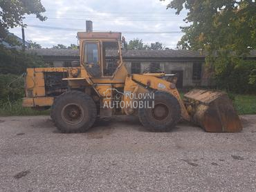 14. oktobar ULT 160 C