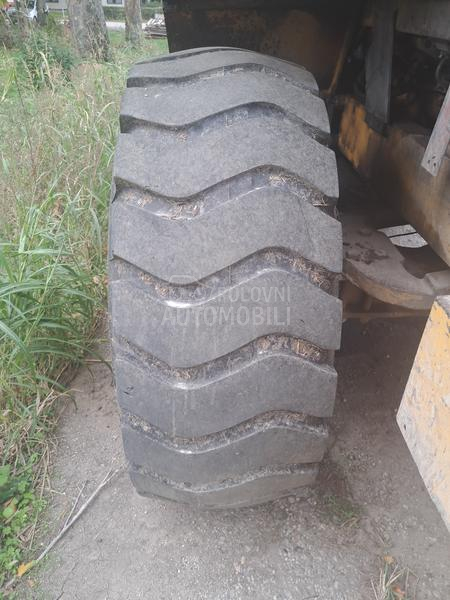 14. oktobar ULT 160 C