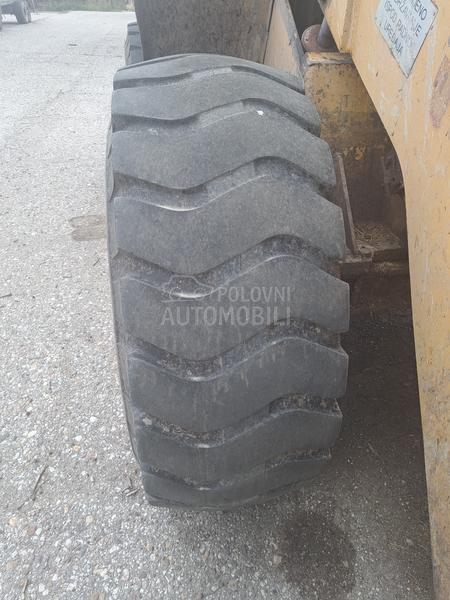 14. oktobar ULT 160 C