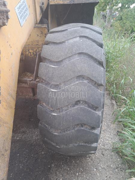 14. oktobar ULT 160 C