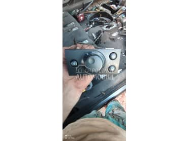 prekidac svetla za Opel Meriva