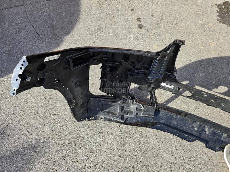 Branik X5 G05 M paket LCI