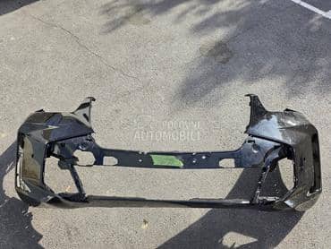 Branik X5 G05 M paket LCI za BMW X5 od 2022. do 2025. god.