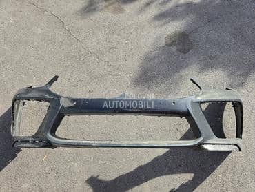 Branik M8 F91 F92 za BMW M8 od 2018. do 2023. god.