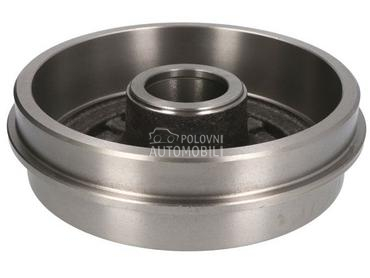 Dobosi za Peugeot 206