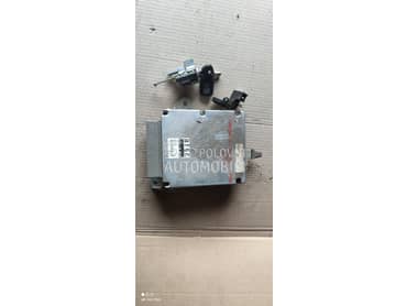 motorni racunar,set paljenja za Mazda 6