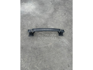 Zadnja sina branika za Audi Q5 od 2017. do 2024. god.