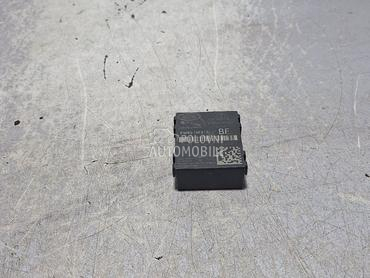 ELEKTRONIKA MODUL za Land Rover Range Rover Evoque