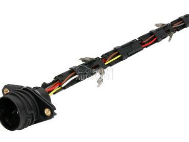 Kablovi instalacije za dizne za Ford Galaxy