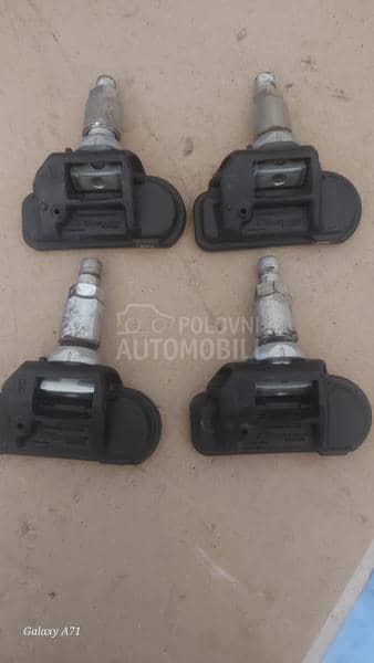 Ratkapne Orginal 19" 5 x 112