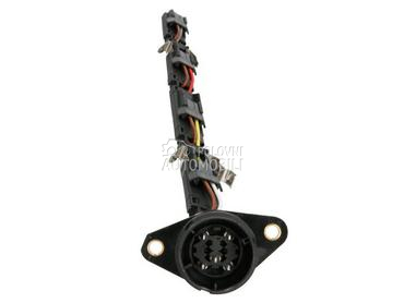 Kablovi instalacije za dizne za Seat Leon