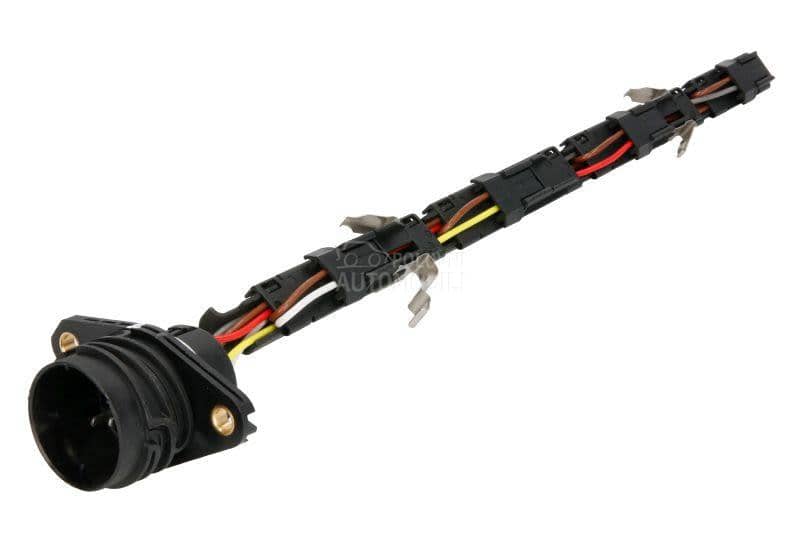 Kablovi instalacije za dizne