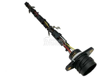 Kablovi instalacije za dizne za Škoda Superb