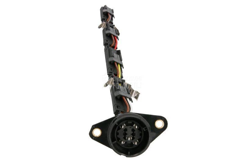 Kablovi instalacije za dizne