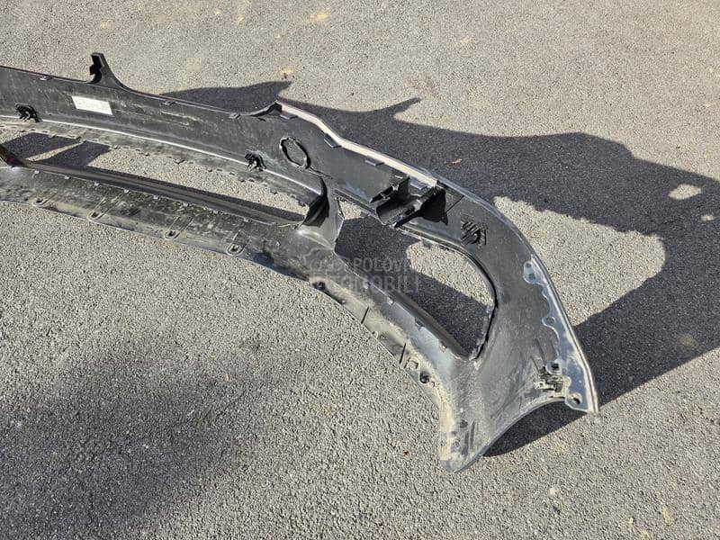 Branik G30 G31 M paket