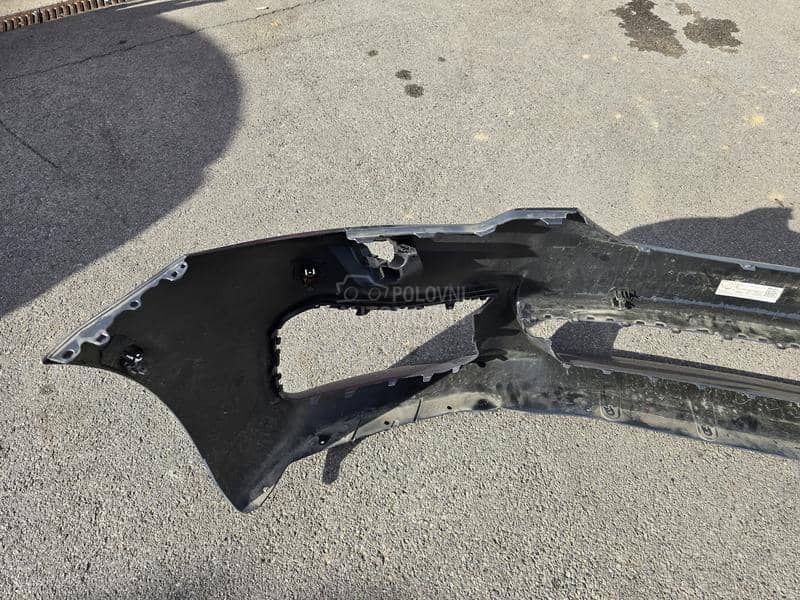 Branik G30 G31 M paket