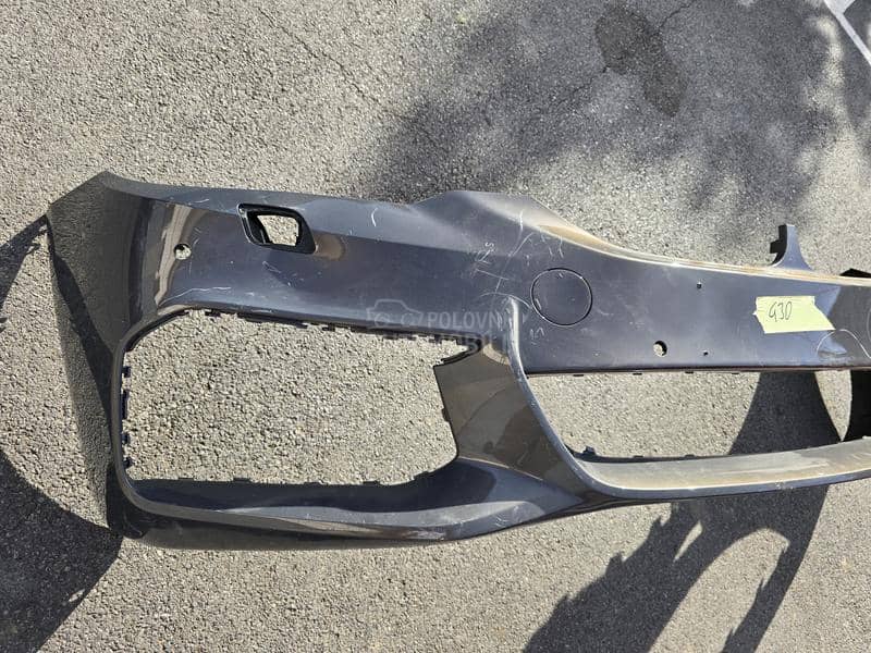 Branik G30 G31 M paket