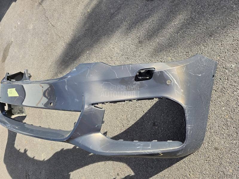 Branik G30 G31 M paket