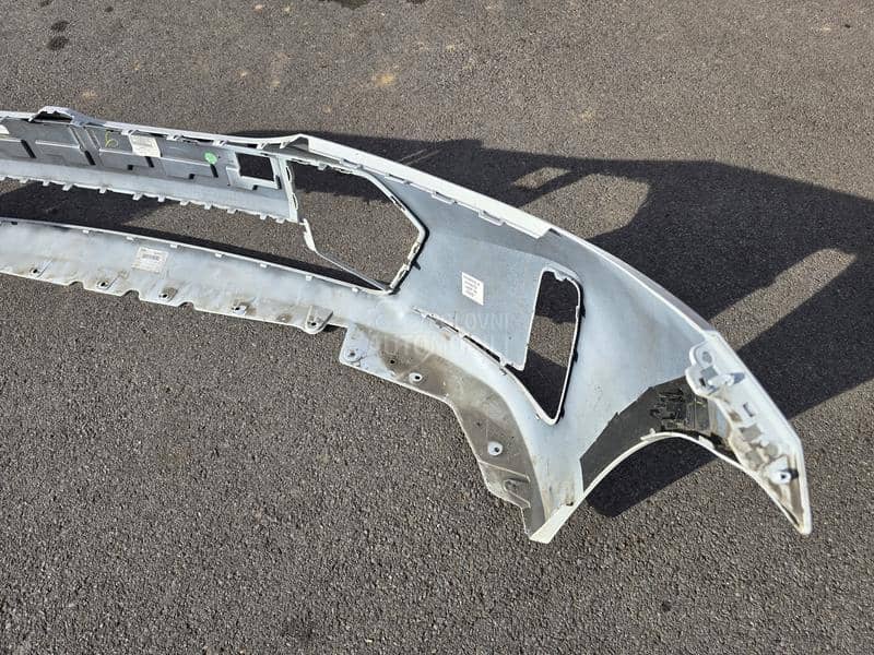 Branik G20 G21 M paket LCI