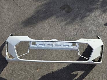 Branik G20 G21 M paket LCI za BMW Serija 3 od 2022. do 2026. god.