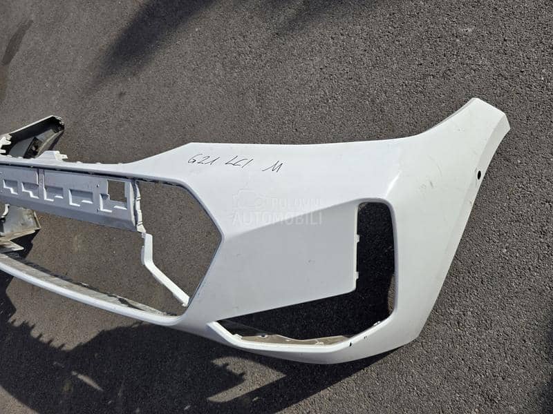 Branik G20 G21 M paket LCI