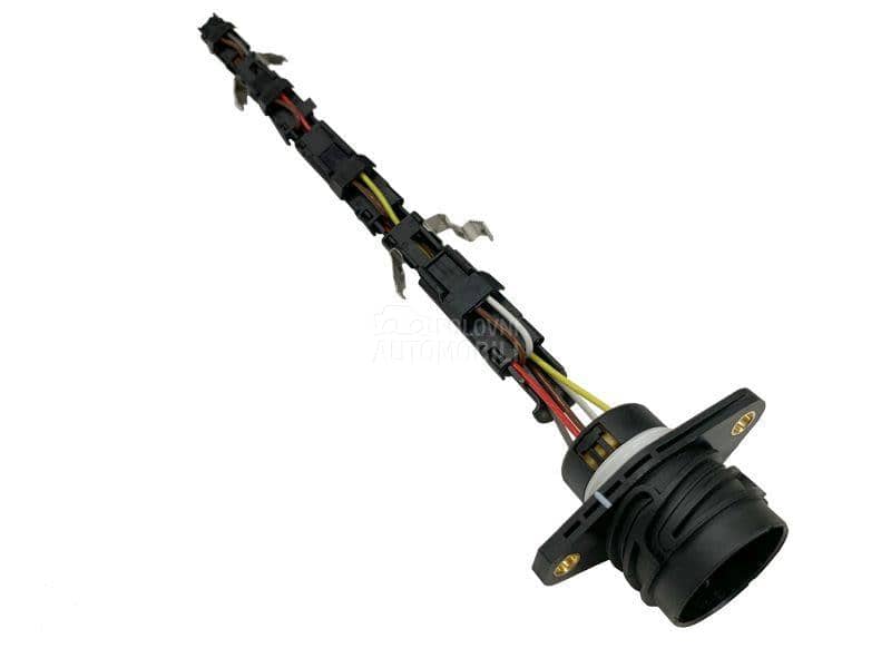 Kablovi instalacije za dizne