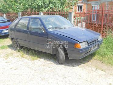 ANASER za Zastava 1300, Florida, Florida In ...