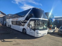 Neoplan Skyliner P05 ČI 